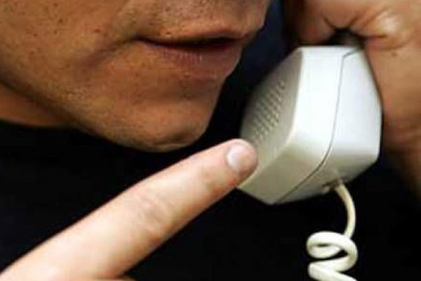 alertan-llamadas-de-extorsion-pidiendo-donativos-para-autoridades-en-toluca