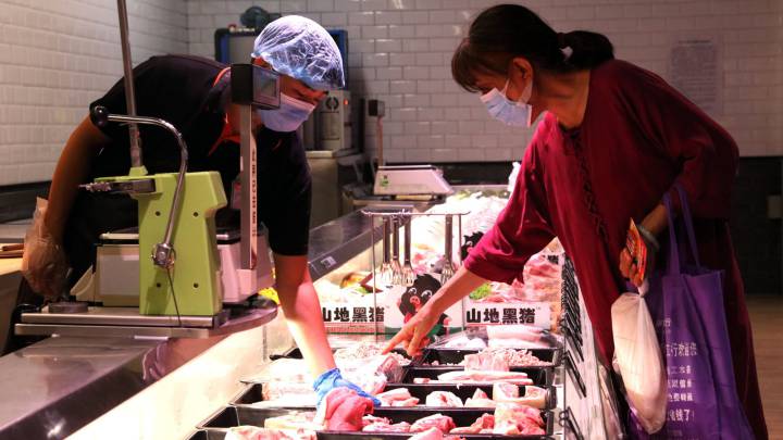 alitas-de-pollo-provenientes-de-brasil-en-la-mira-por-coronavirus1