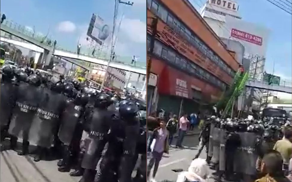 ambulantes-confrontan-a-granaderos-por-desalojo-en-toluca-160494
