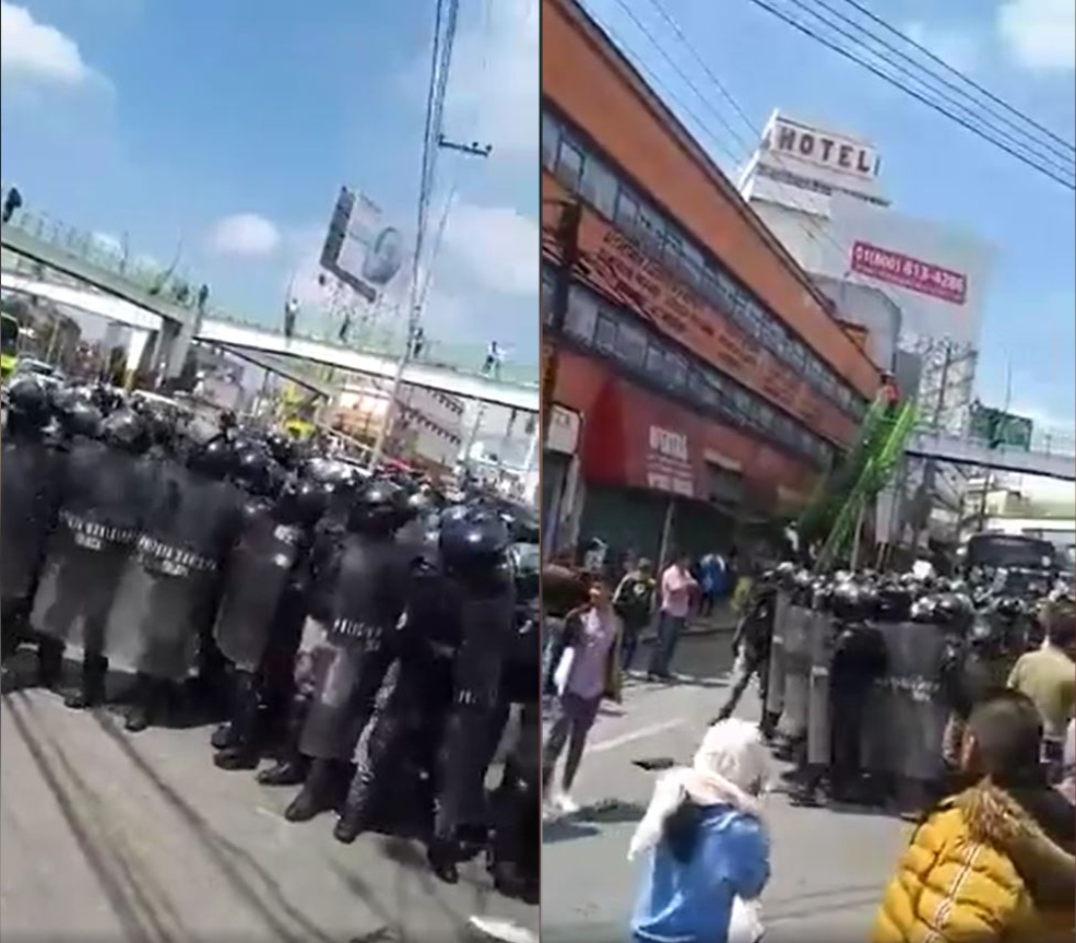 ambulantes-confrontan-a-granaderos-por-desalojo-en-toluca-160494