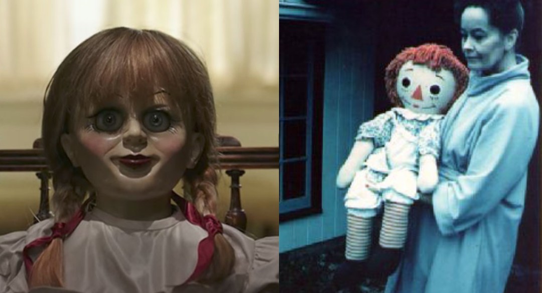 annabelle-escapa-de-su-vitrina-y-asi-reaccionan-en-redes-sociales4