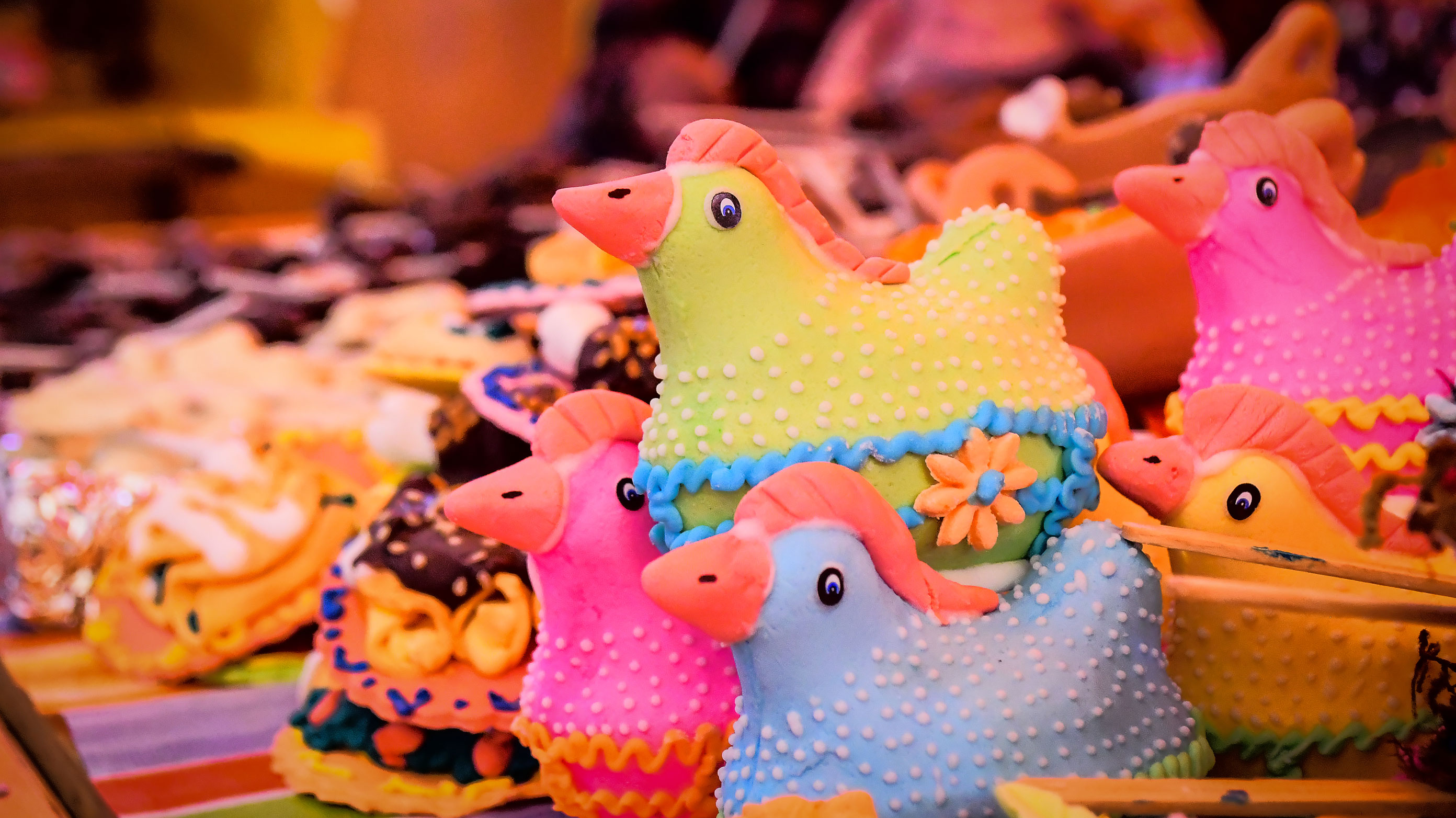 artesanos-de-alfenique-tendran-perdidas-completas-por-coronavirus