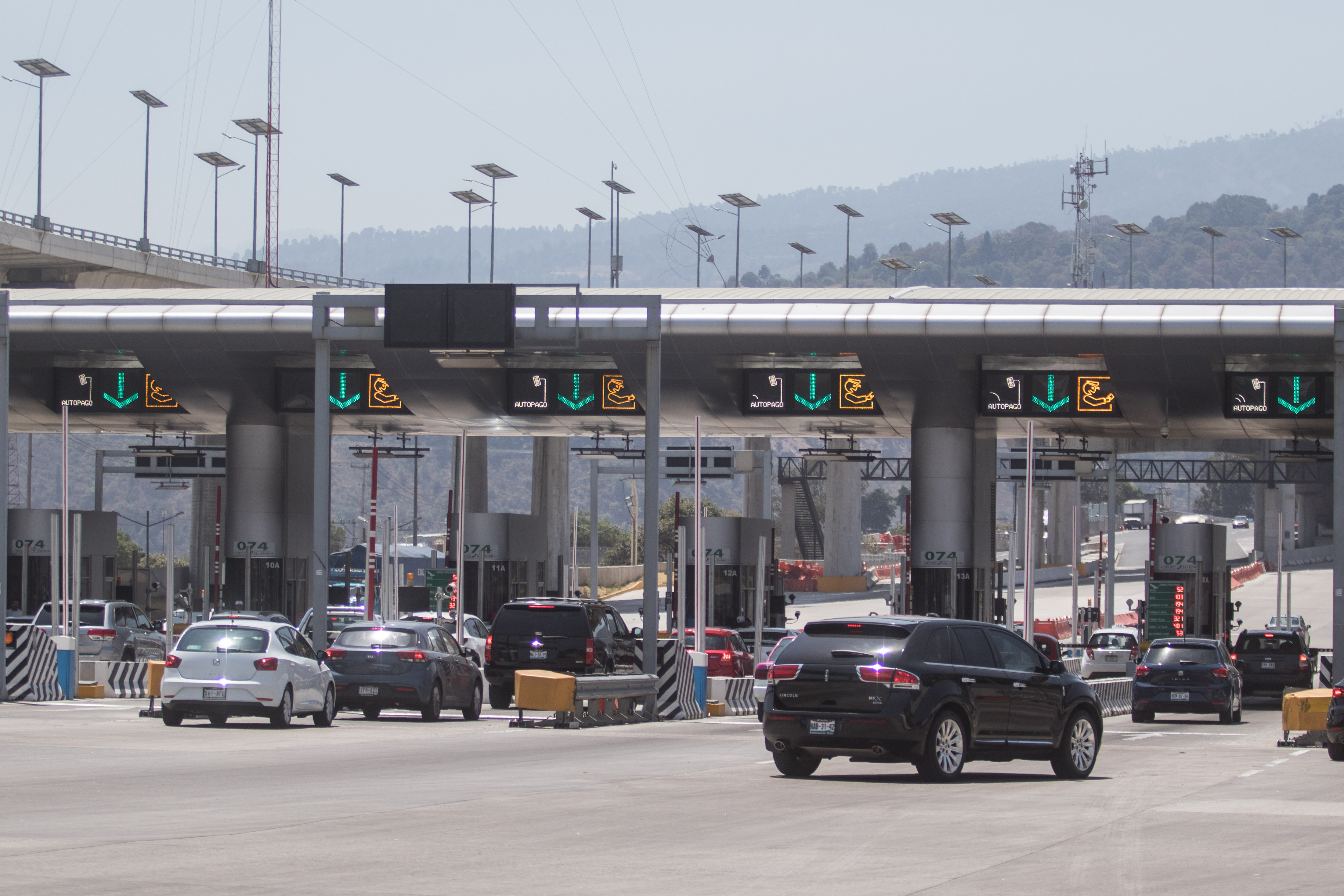 autopista-mexico-cuernavaca-vuelve-a-saturarse-pese-a-coronavirus2