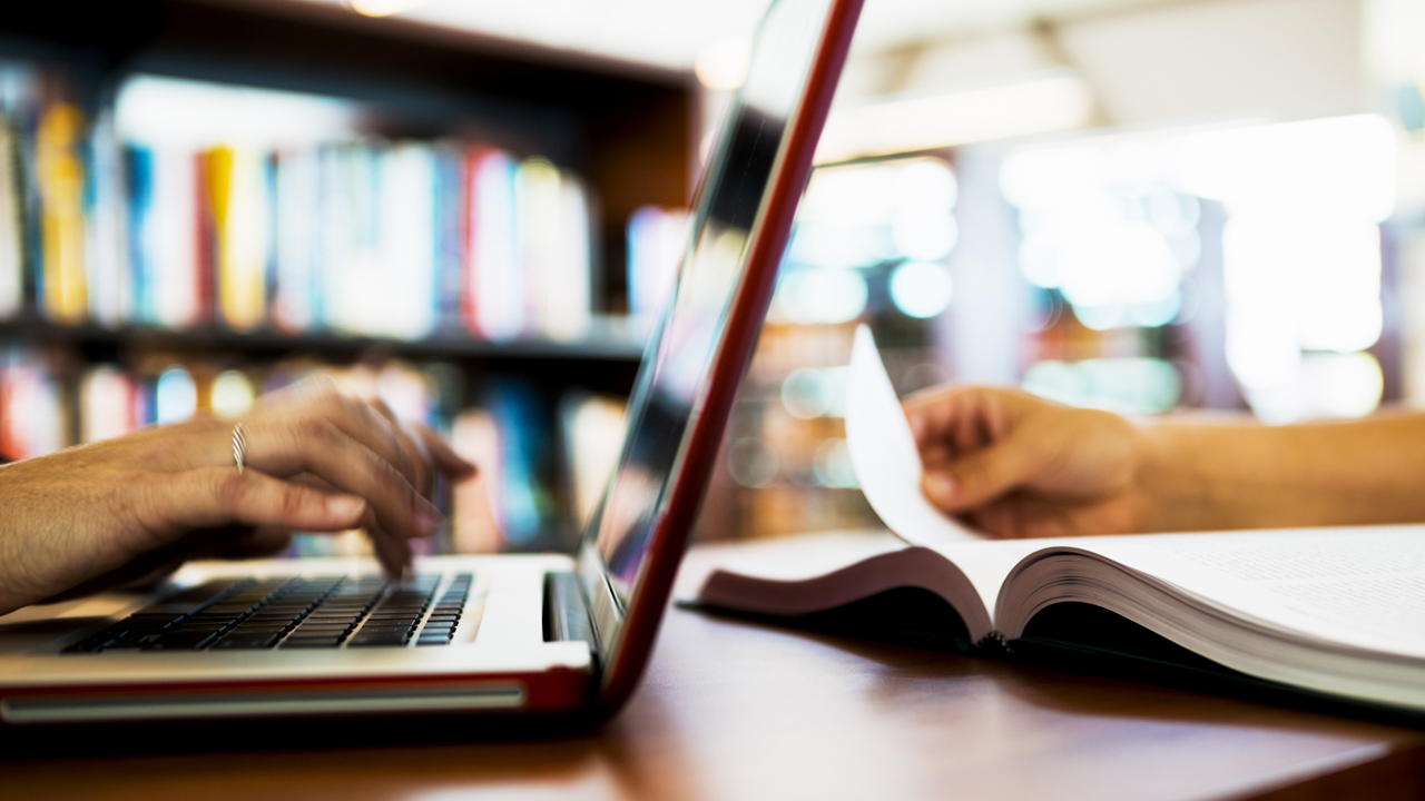 Materias, horarios y canales de transmisión para Bachillerato del 24 al 28 de agosto