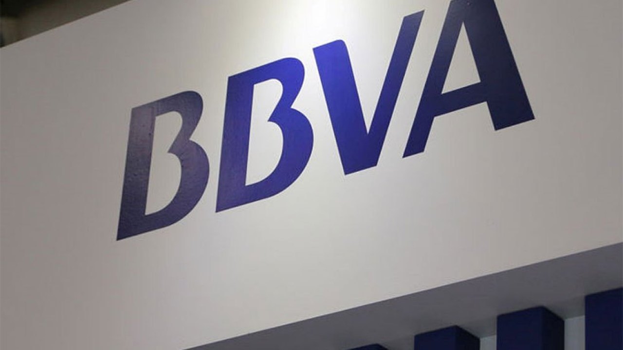 BBVA alerta a usuarios de nuevo modus operandi de estafa en México