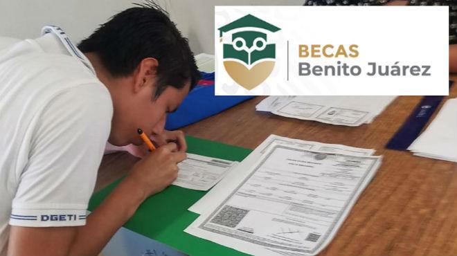 beca-benito-juarez-cuando-depositan
