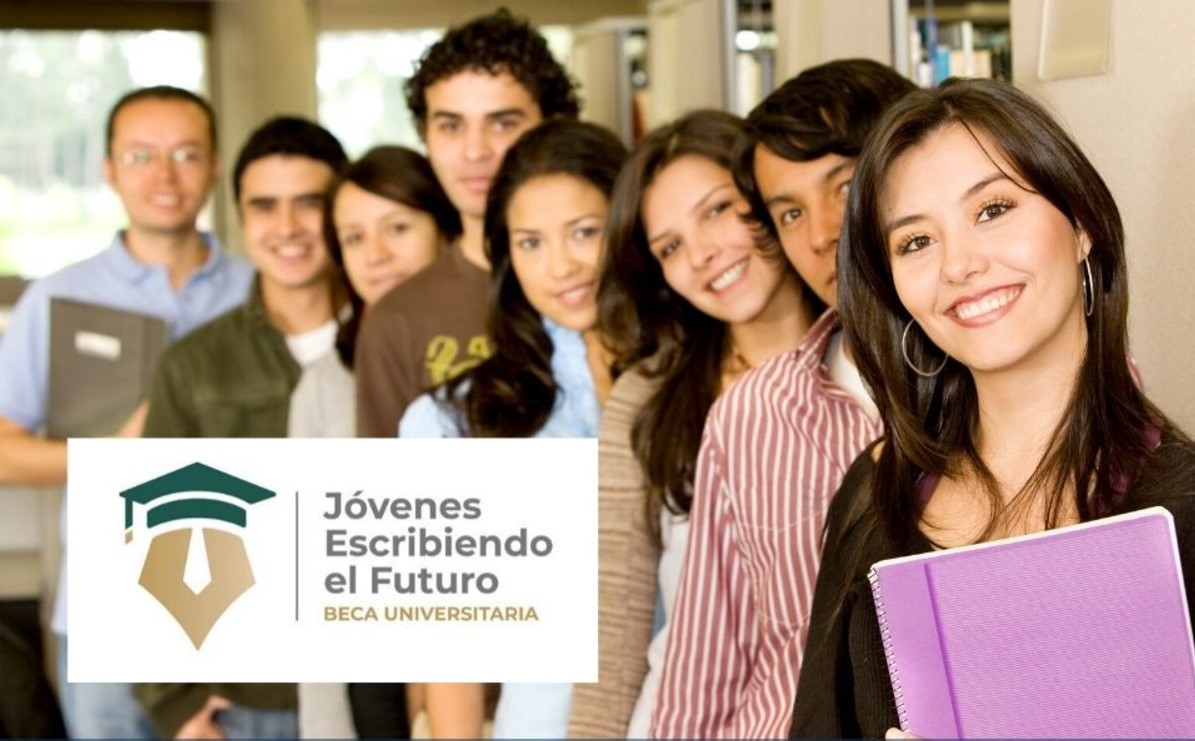 beca-jovenes-escribiendo-el-futuro2