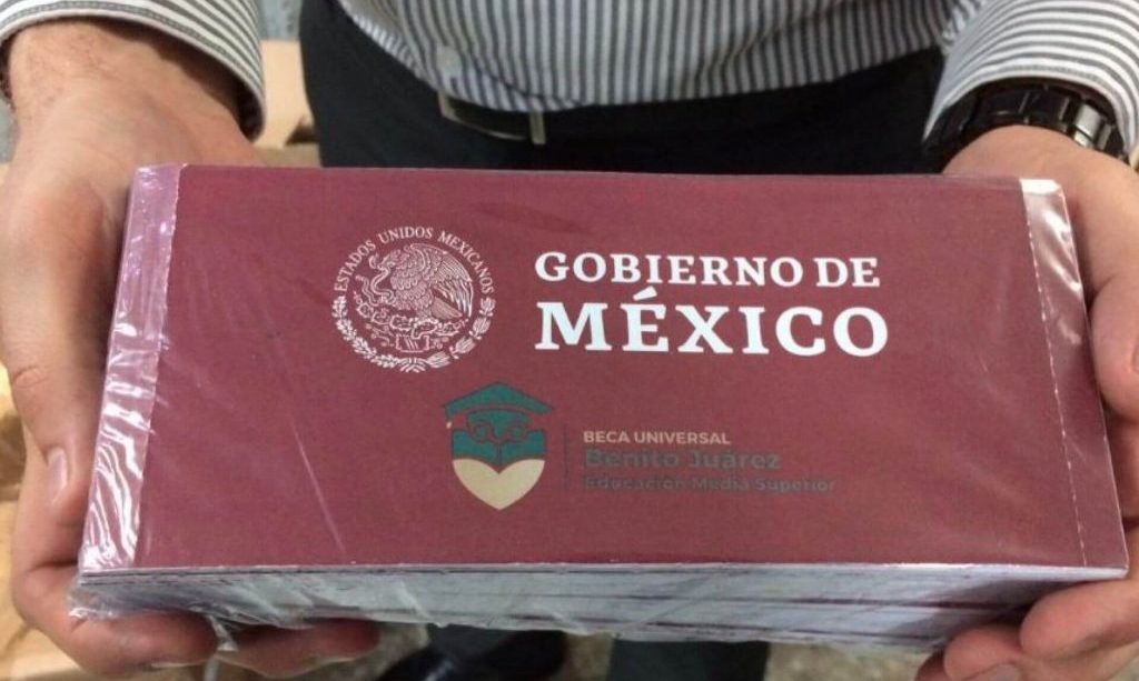La Beca Benito Juárez: Los usuarios siguen preguntándose qué ocurre con sus pagos y con los problemas en la plataforma. Te decimos el avance hasta ahora.