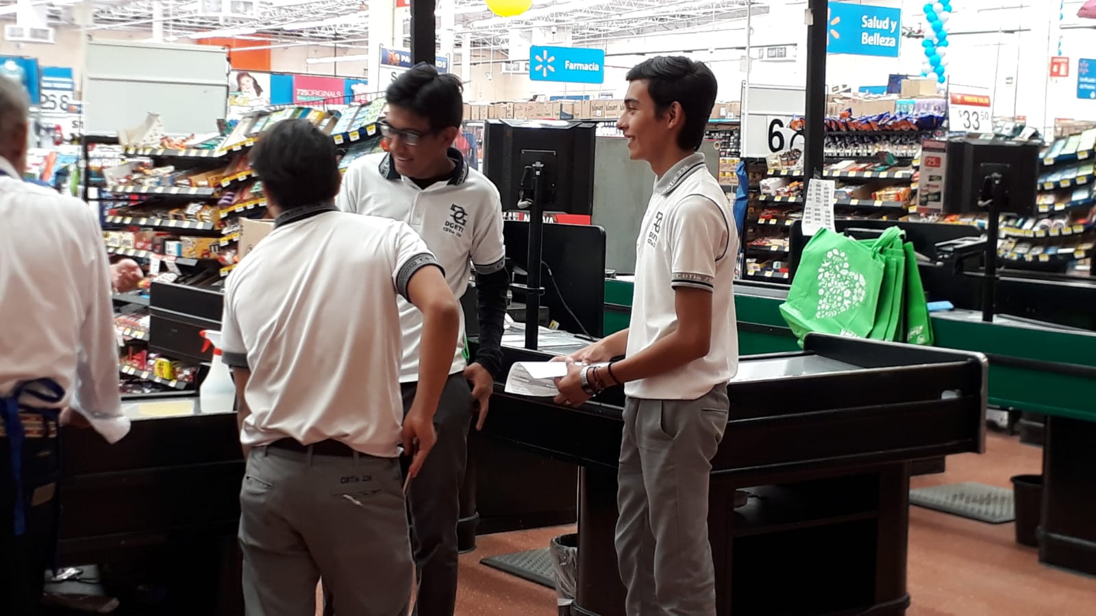 becas-benito-juarez-donde-cobrar-beca-bienestar-azteca1