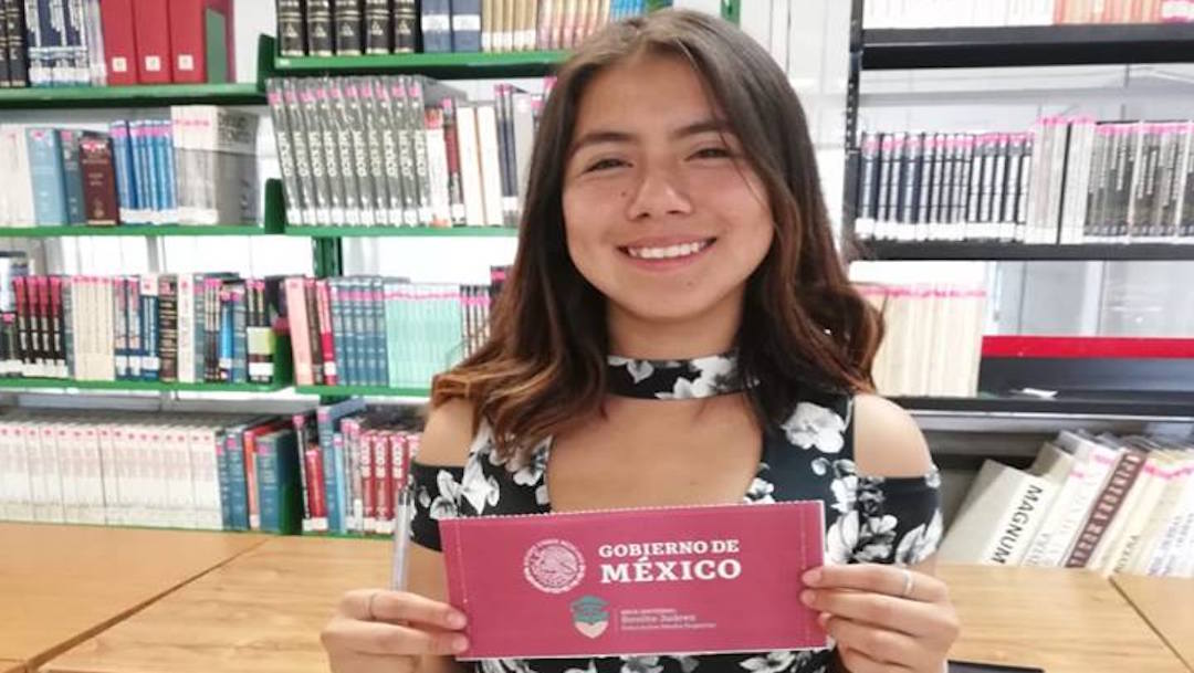 becas-benito-juarez-registro-como-cobrarla-fechas-de-pago-y-cuanto-tarda-en-llegar