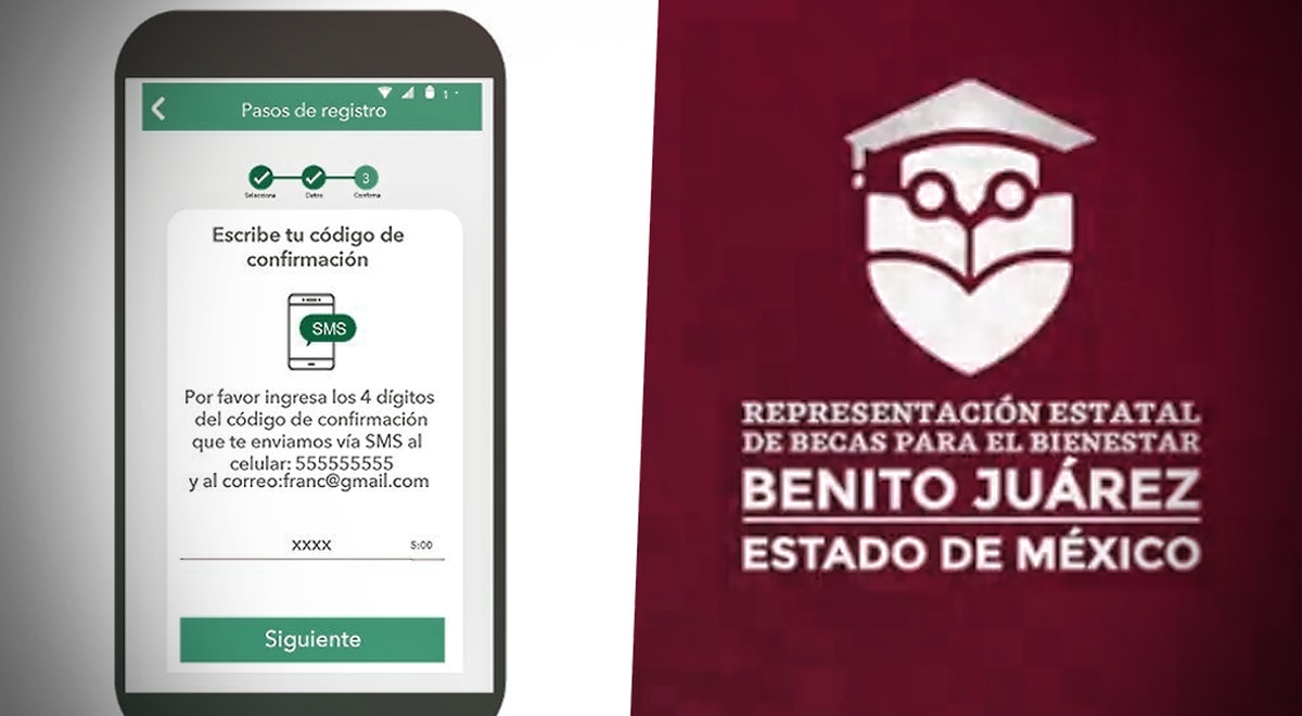 becas-benito-juarez-registro-como-cobrarla-fechas-de-pago-y-cuanto-tarda-en-llegar2