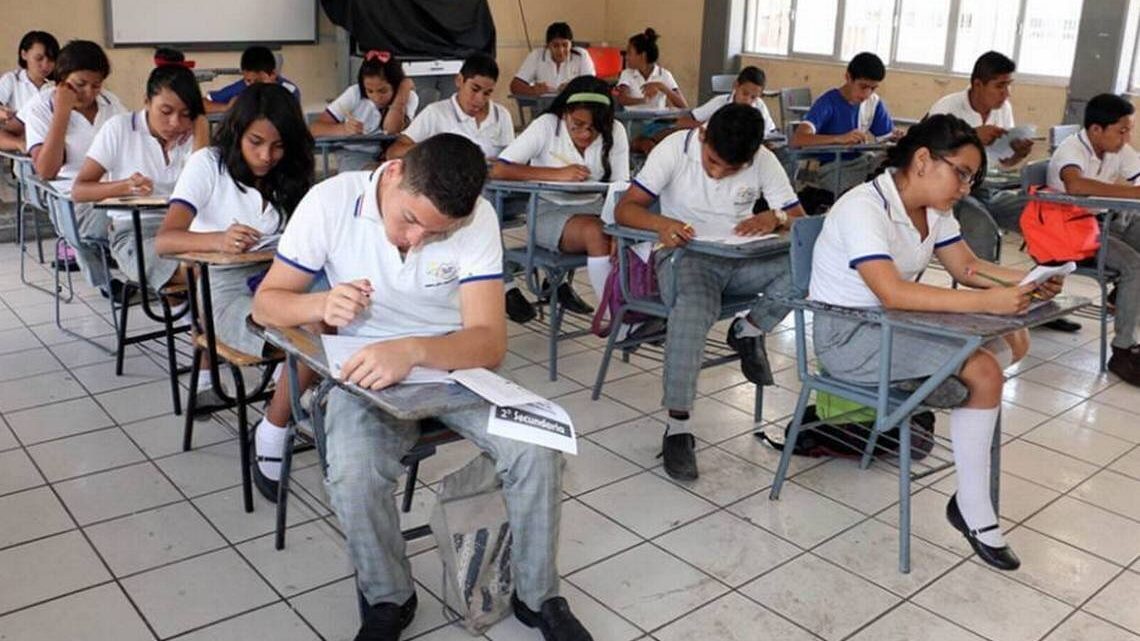 becas-edomex-como-registrarme-en-becas-seiem-para-secundaria