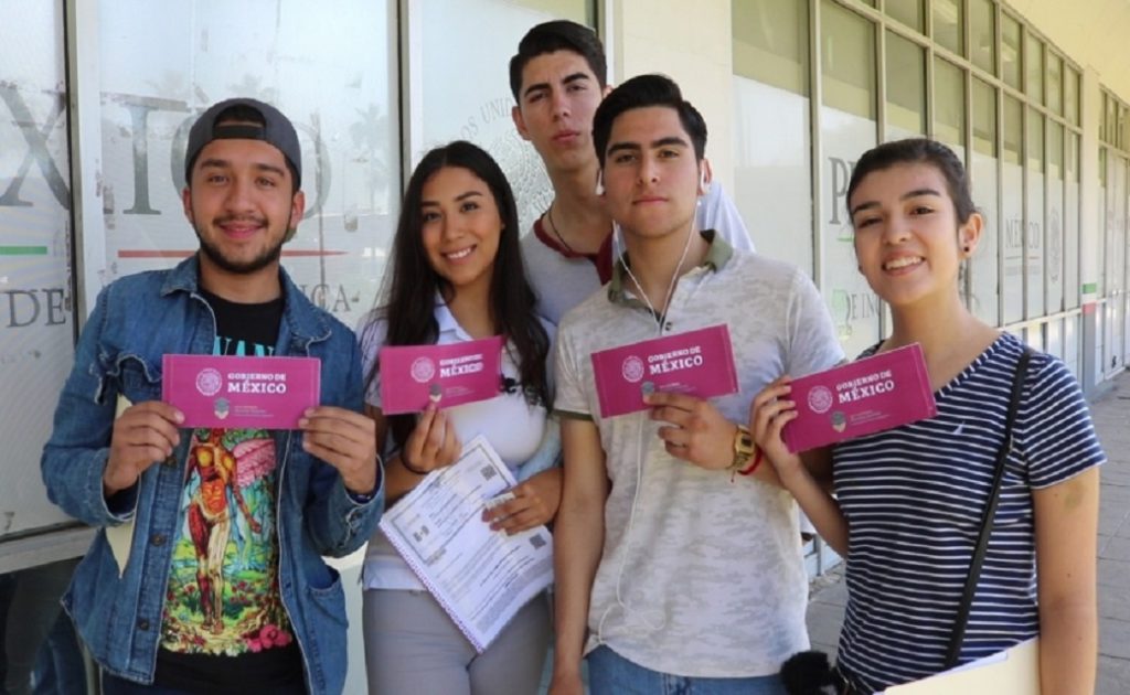 bienestar-azteca-registro-cuanto-tarda-en-actualizarse-mis-datos-en-www-bienestarazteca-com2