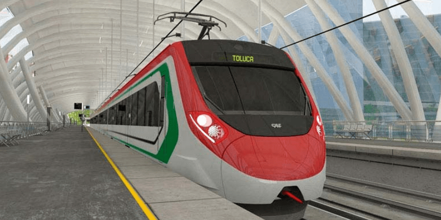 caabsa-listo-para-continuar-la-construccion-del-tren-interurbano