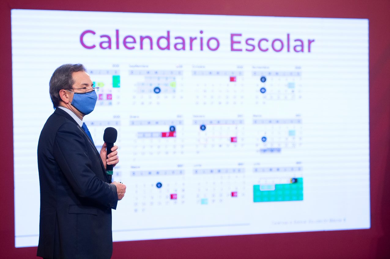 calendario-escolar-2020-a-2021-sep-fechas-de-suspenciones-puentes-y-vacaciones3