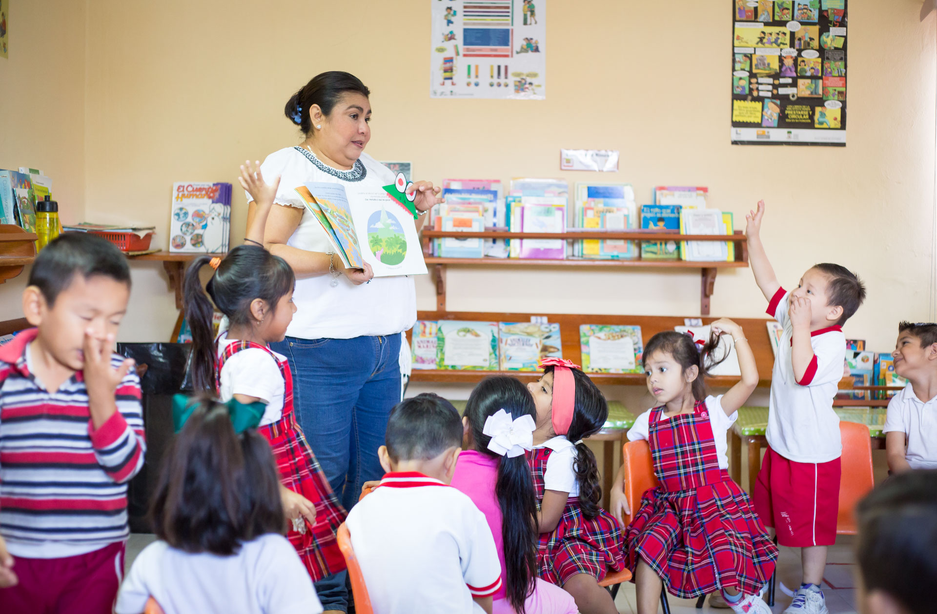 calendario-escolar-sep-cuando-son-las-inscripciones-y-reinscripciones-para-el-ciclo-escolar-2020-2021