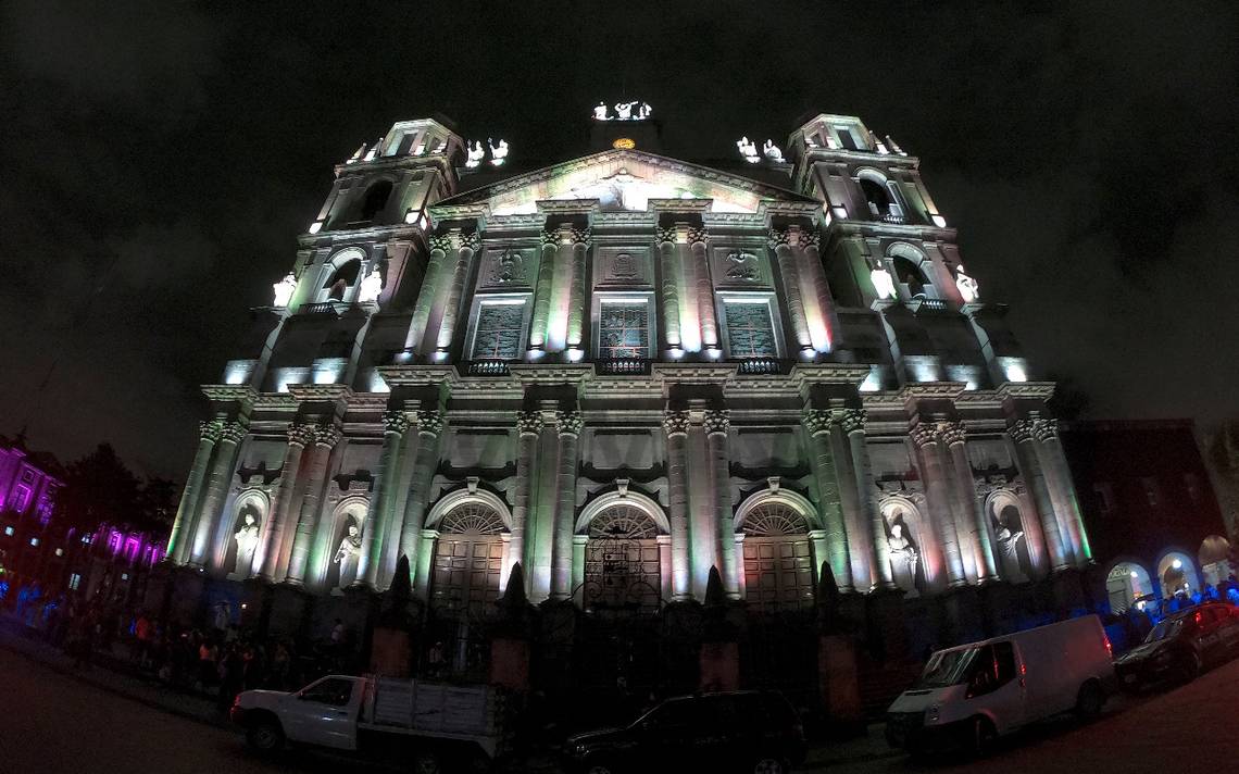 catedral-toluca