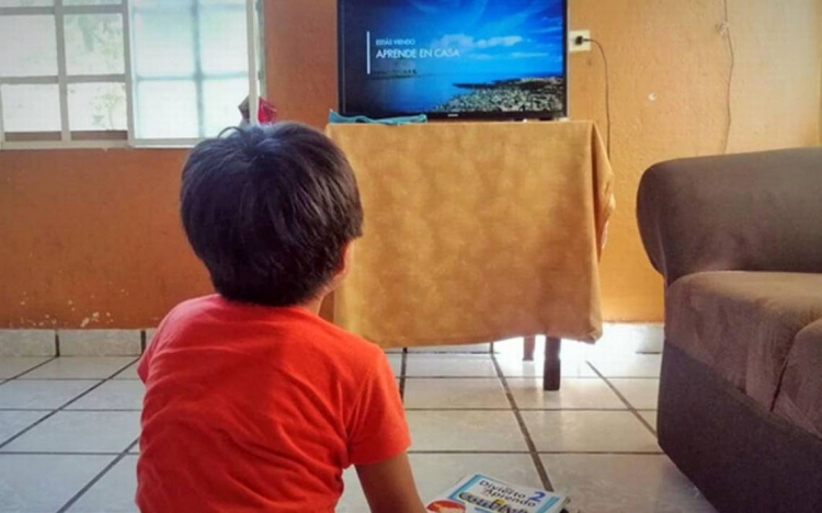 clases-a-distancia-son-mas-caras-que-las-presenciales-130292-2