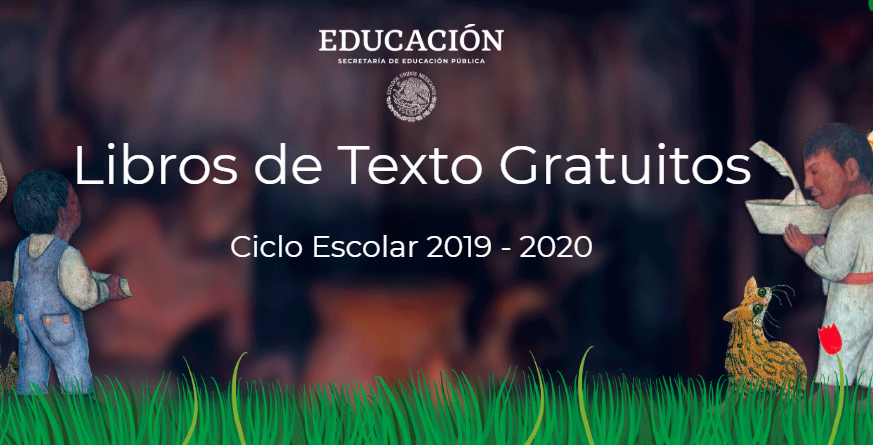 Libros de texto gratuito para primaria y secundaria, ¿cuándo y cómo se entregaran?