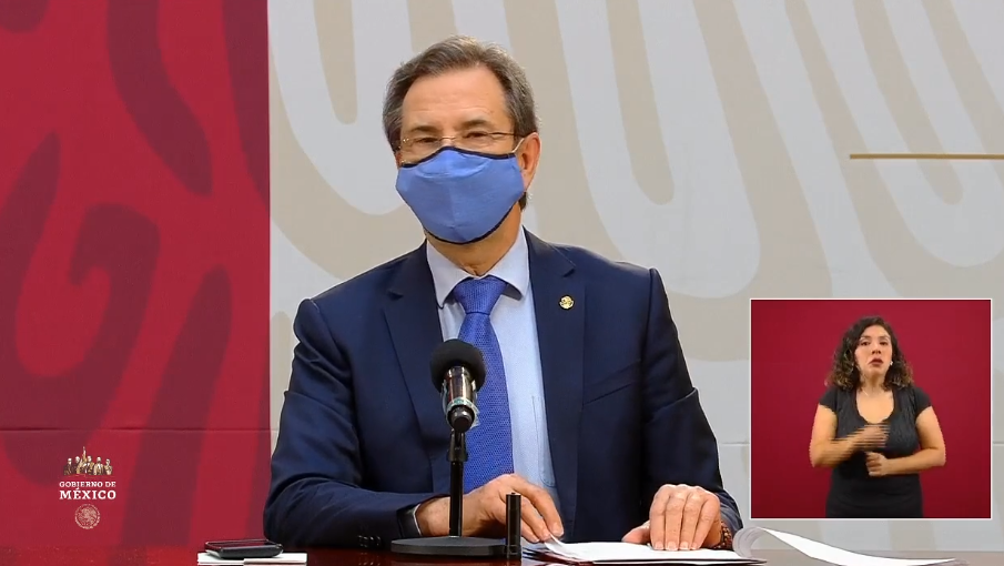 Estas son las dudas del calendario escolar 2020-2021 que la SEP aclaró este 5 de agosto