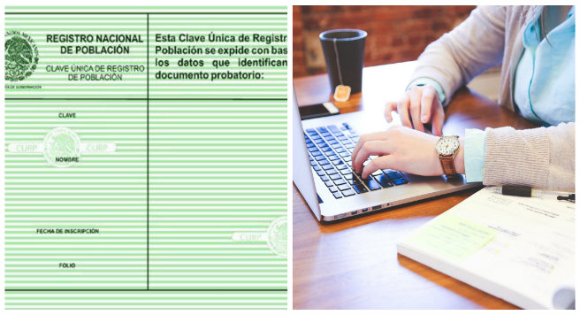 cuidado-alertan-sobre-paginas-falsas-para-tramitar-la-curp