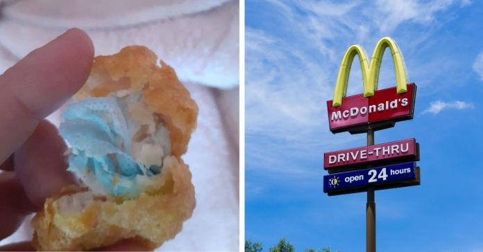 descubren-trozo-de-cubrebocas-en-nugget-de-famosa-cadena-de-hamburguesas2