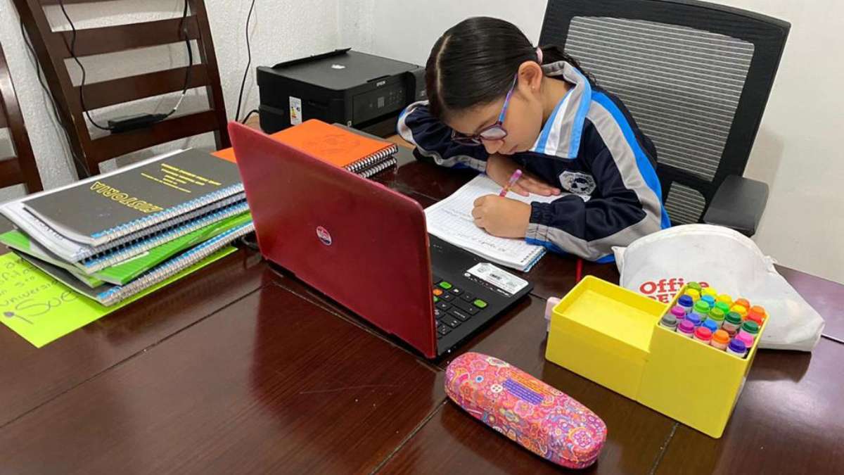 dificil-y-confuso-asi-fue-el-primer-dia-de-clases-en-el-edomex