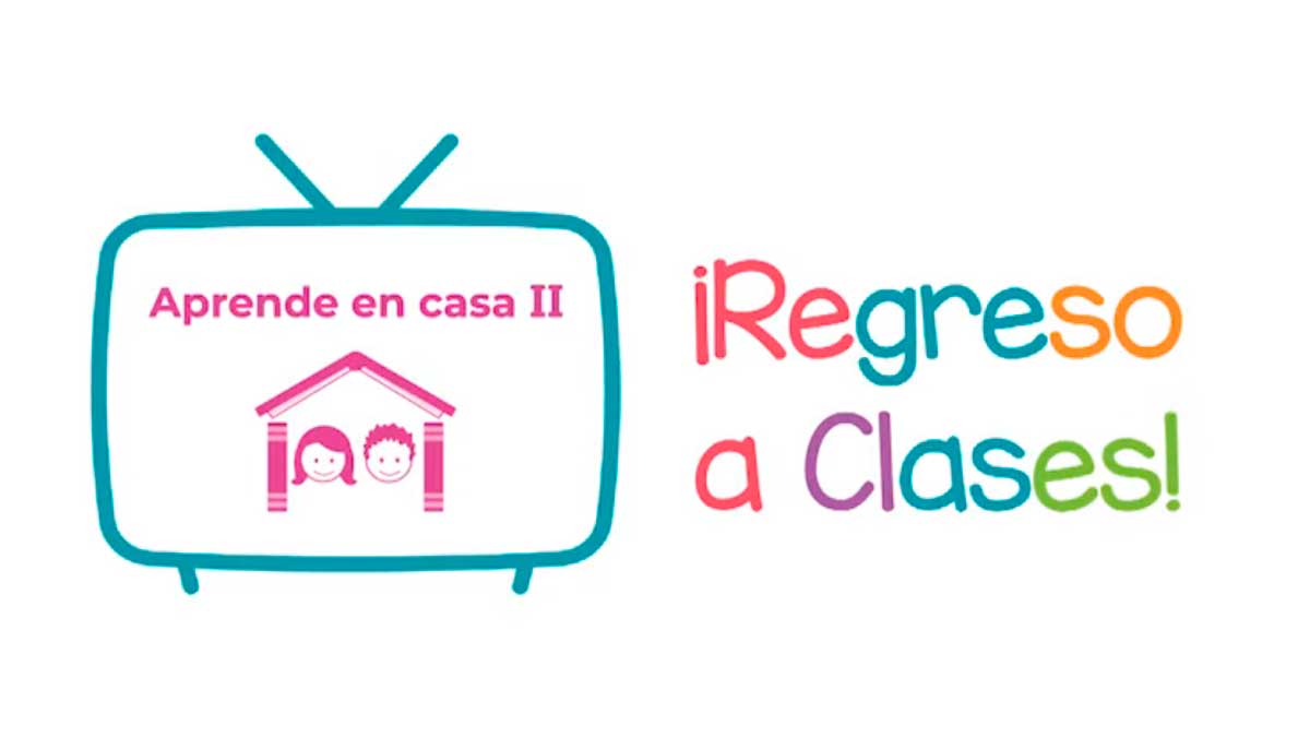 donde-ver-la-repeticion-de-clases-de-la-sep-de-aprenden-en-casa-2-8