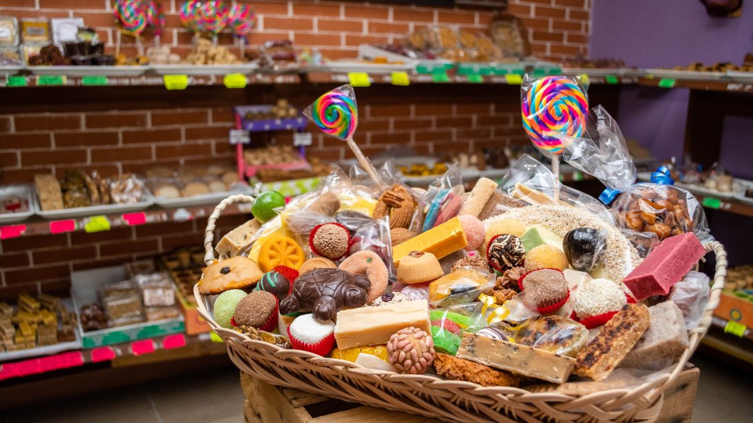 dulceria-hernandez-una-dulce-herencia-artesanal-de-mas-de-100-anos-en-toluca