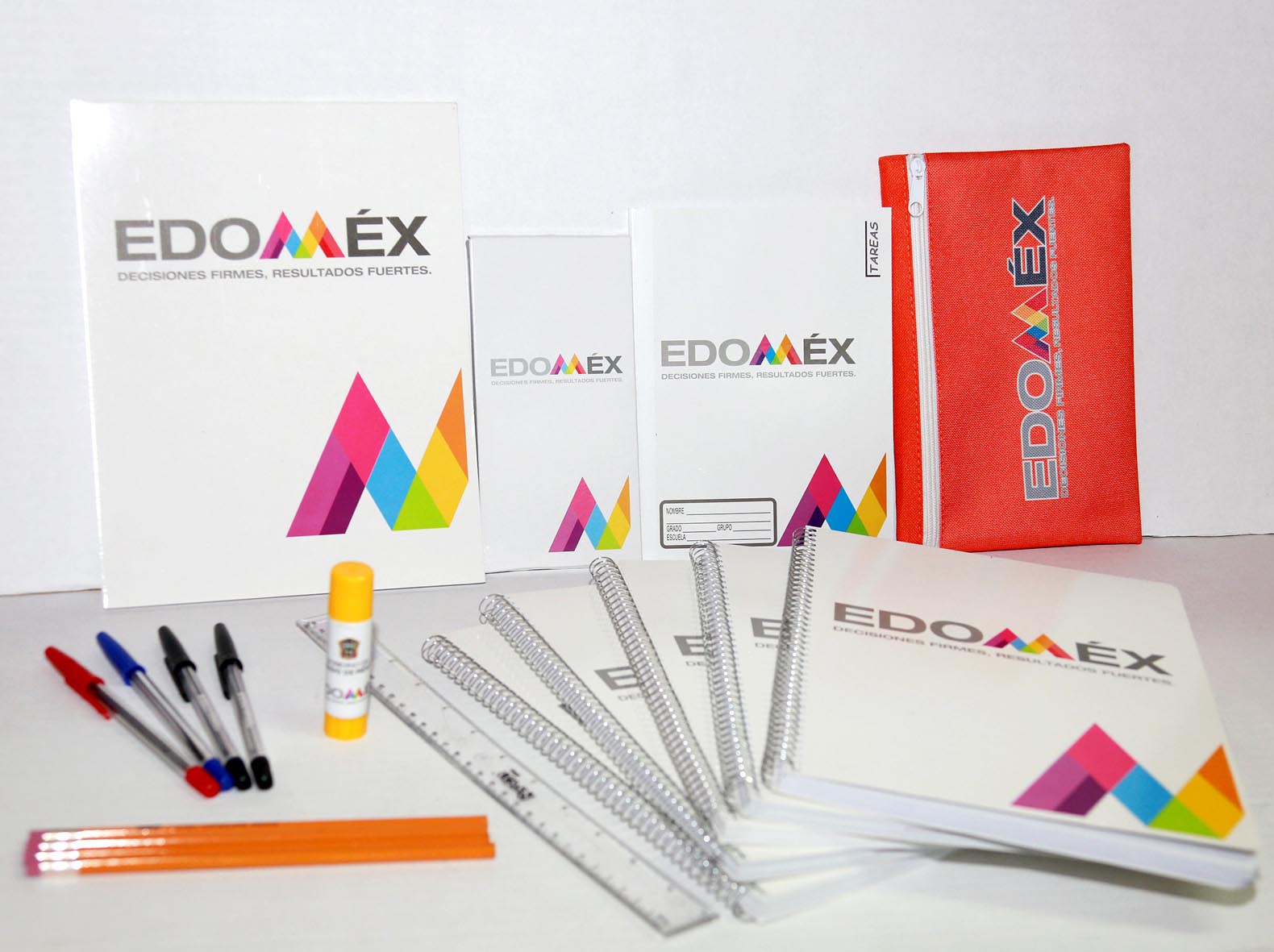 el-24-de-agosto-iniciara-entrega-de-utiles-escolares-a-estudiantes-de-primaria-secundaria-y-preparatoria-en-edomex