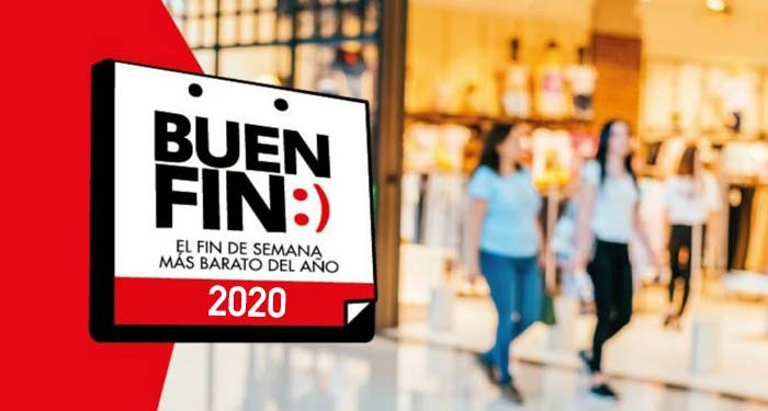 el-buen-fin-2020-no-se-adelantara-pero-durara-una-semana