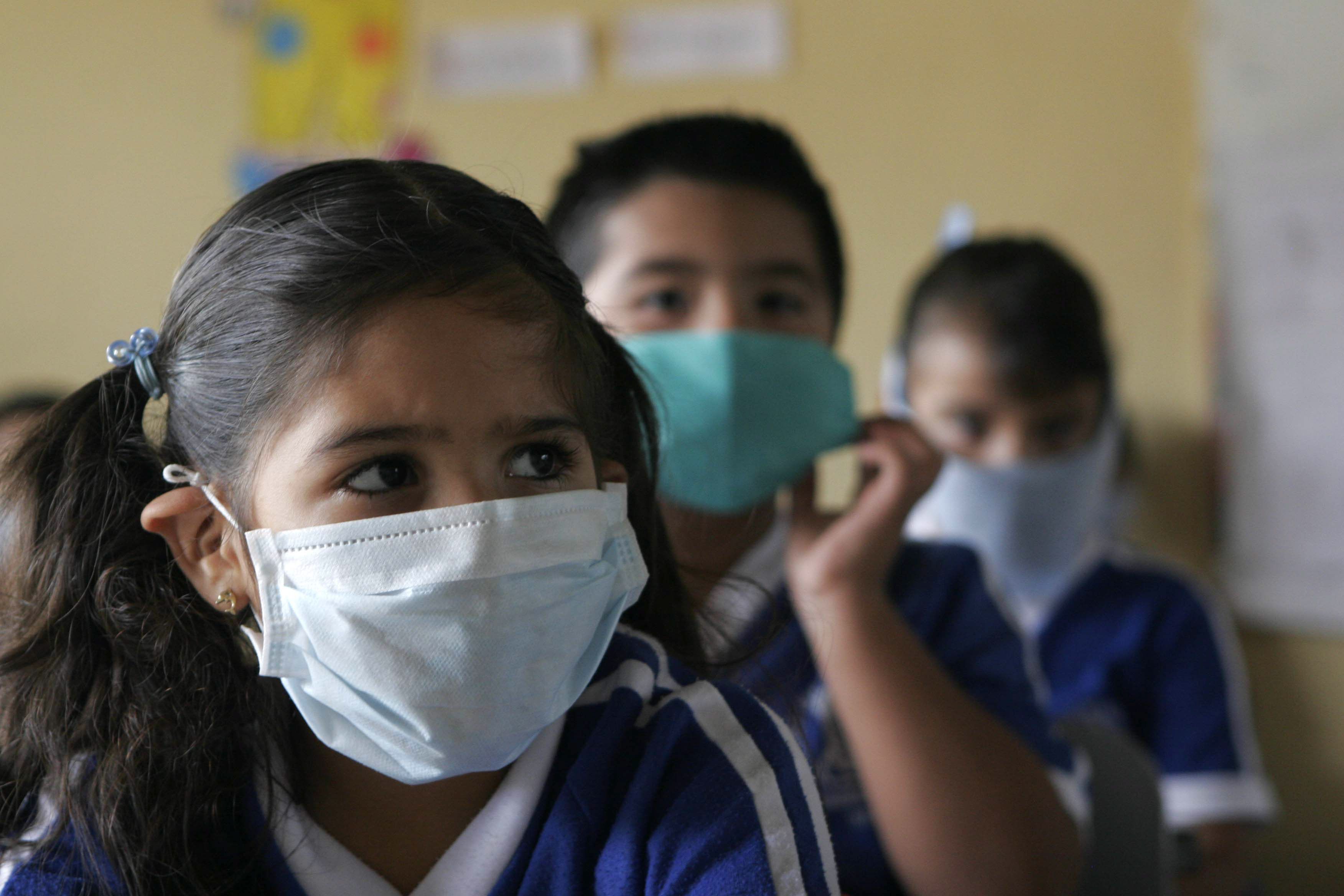 escuelas-privadas-otorgan-descuentos-para-no-perder-alumnos