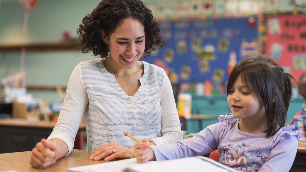 Por medio del portal de la Secretaría de Educación del Estado de México se dieron a conocer becas para alumnos de escuelas particulares.