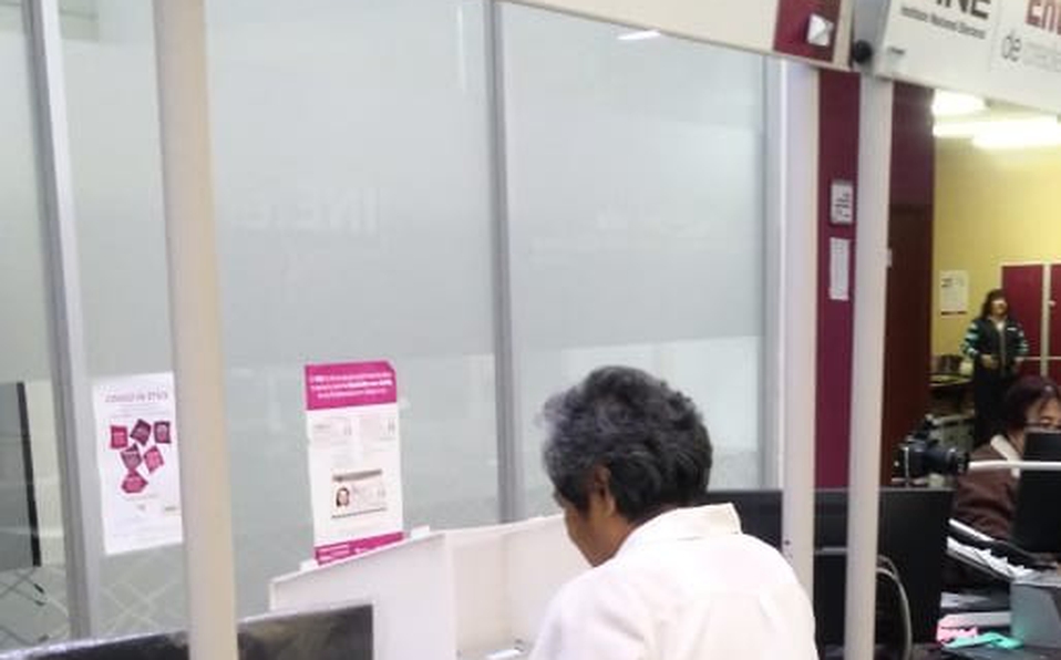 ine-como-consultar-que-modulos-estan-abiertos