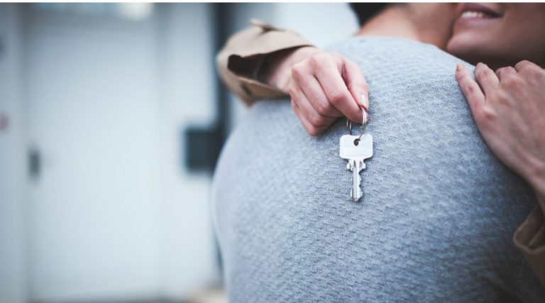 infonavit-otorga-creditos-a-parejas-sin-estar-casadas2