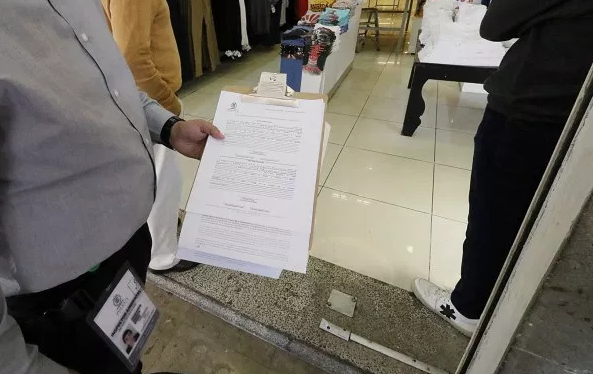 investigara-profeco-denuncias-contra-verificadores-en-toluca