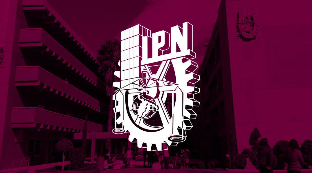 IPN entregará laptops a estudiantes que lo necesiten, aquí la convocatoria