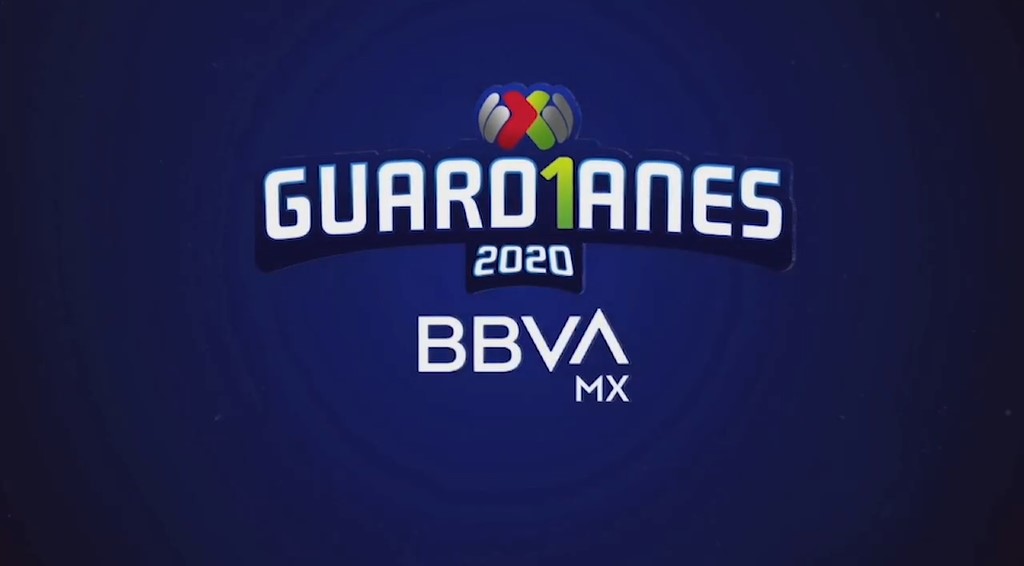 Partidos de la Jornada 4 Liga MX