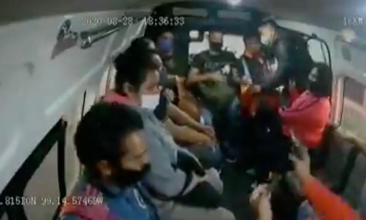 ladrones-amenazan-y-le-quitan-la-vida-a-un-pasajero-en-edomex
