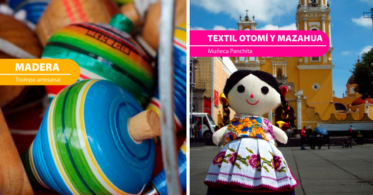 lanzan-catalogo-digital-para-apoyar-a-los-artesanos-de-toluca