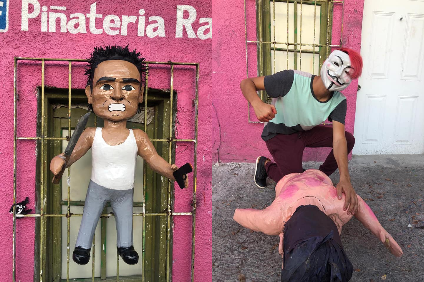 lanzan-pinata-del-asaltante-golpeado-por-pasajeros5