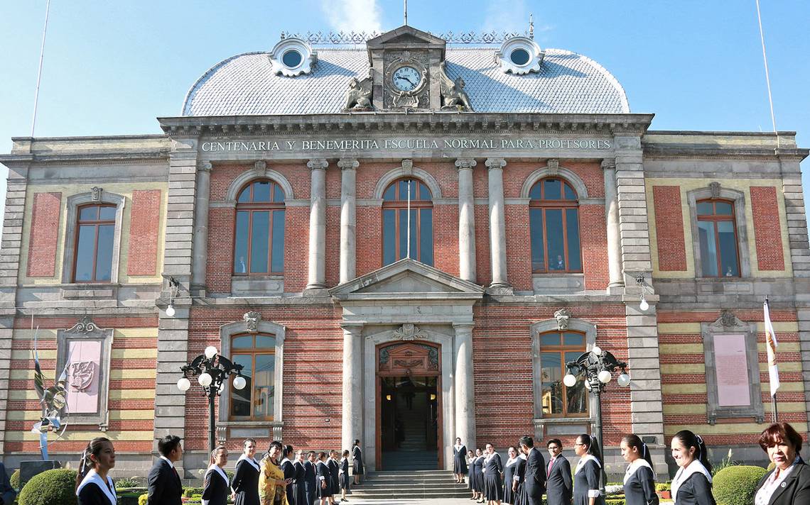 licenciatura-en-educacion-edomex-cuando-son-las-fechas-de-aplicacion-para-el-examen-de-ingreso