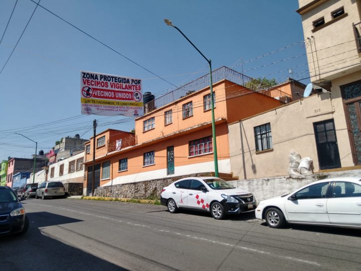 lincharan-a-delincuentes-ante-incremento-de-robos-en-varias-zonas-de-toluca