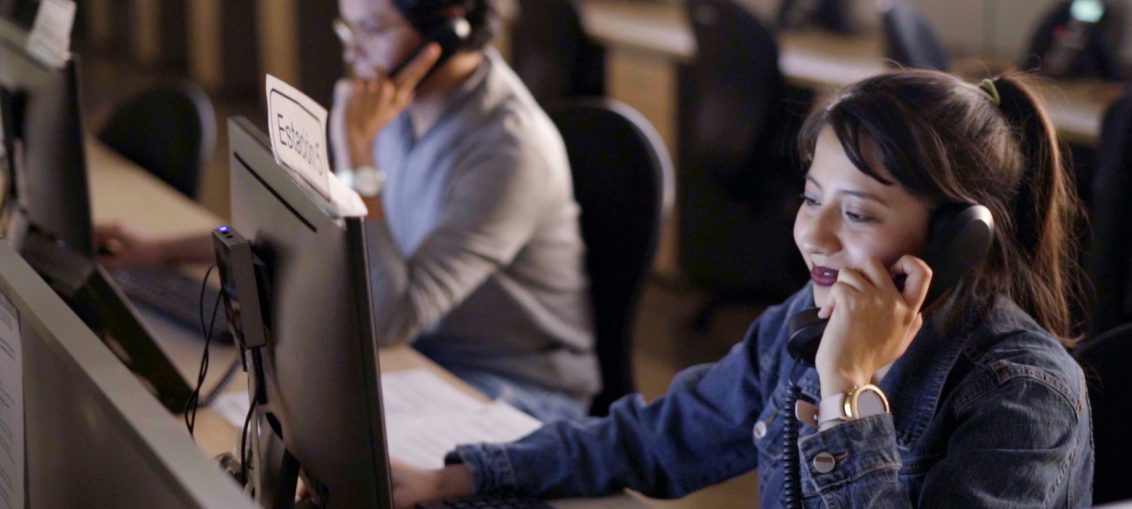 SEP habilita líneas telefónicas para resolver dudas