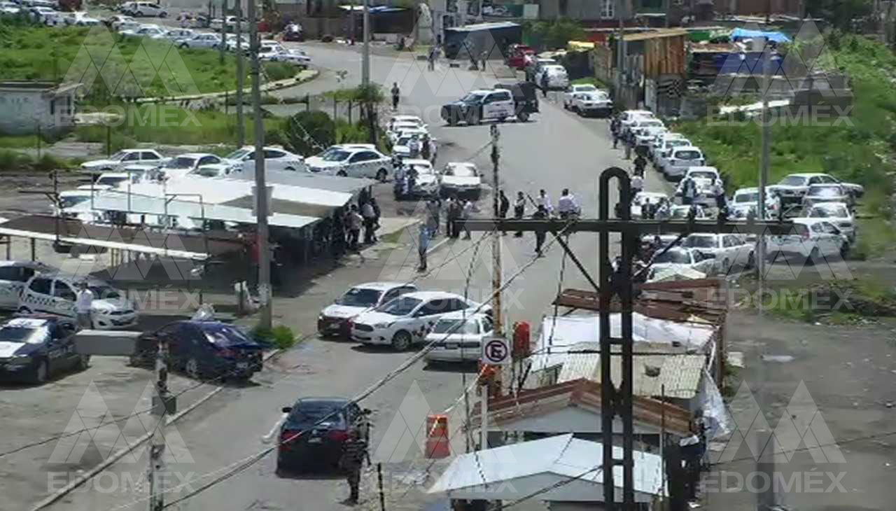 manifestantes-bloquean-calles-de-lerma2