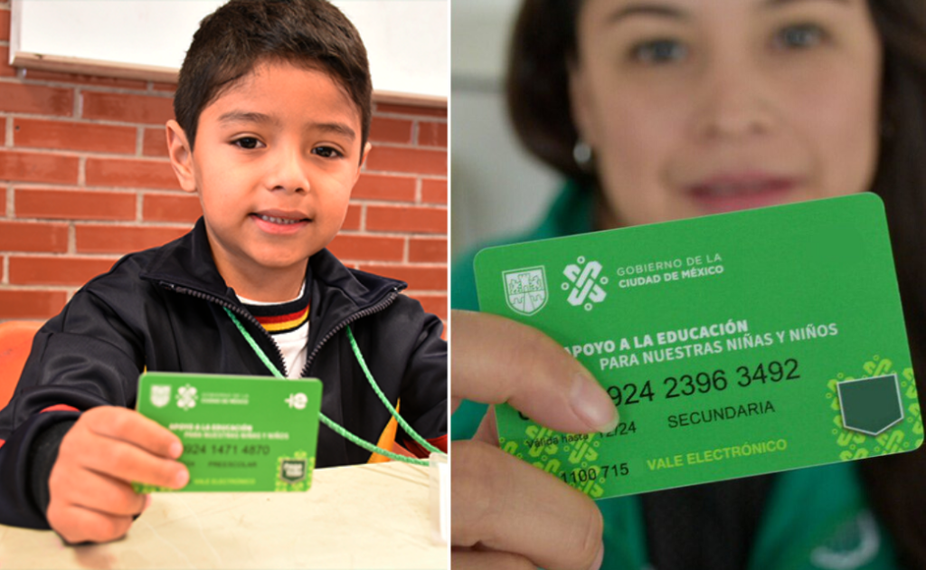 mi-beca-para-empezar-esto-necesitas-para-realizar-tu-registro-y-actualizacion-de-datos-en-www-mibecaparaempezar-cdmx-gob-mx