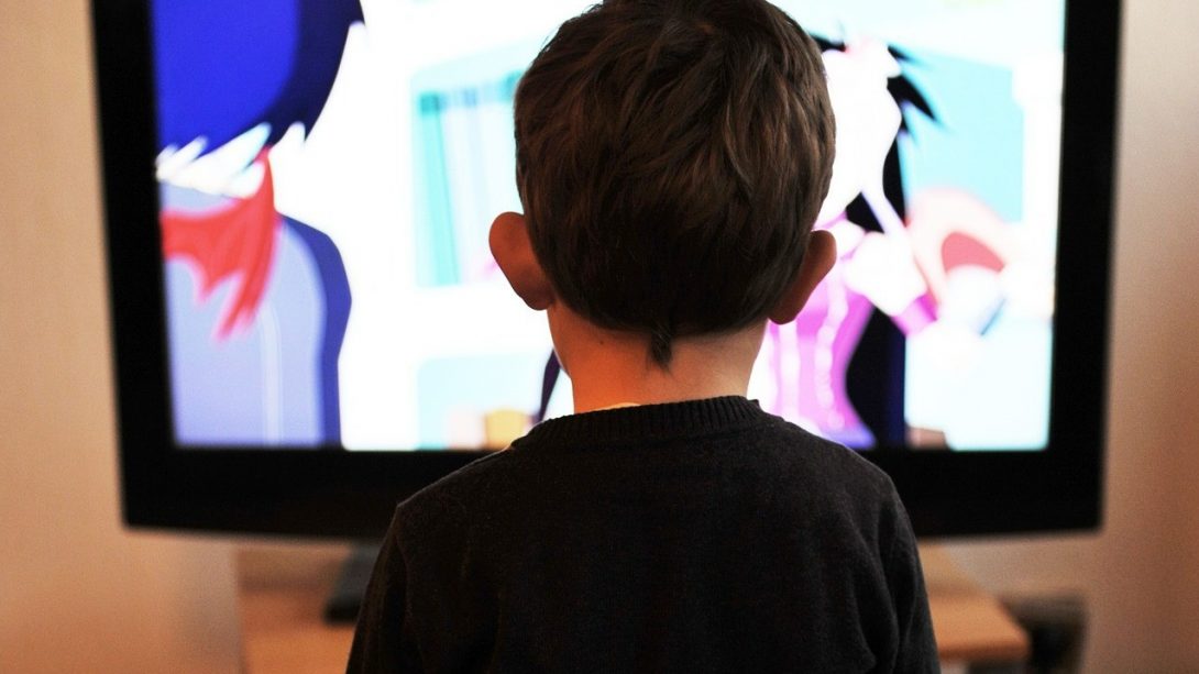 Como parte de las clases a distancia, la Secretaría de Educación del Edomex ha puesto a disposición las cuentas educativas para las clases a distancia.