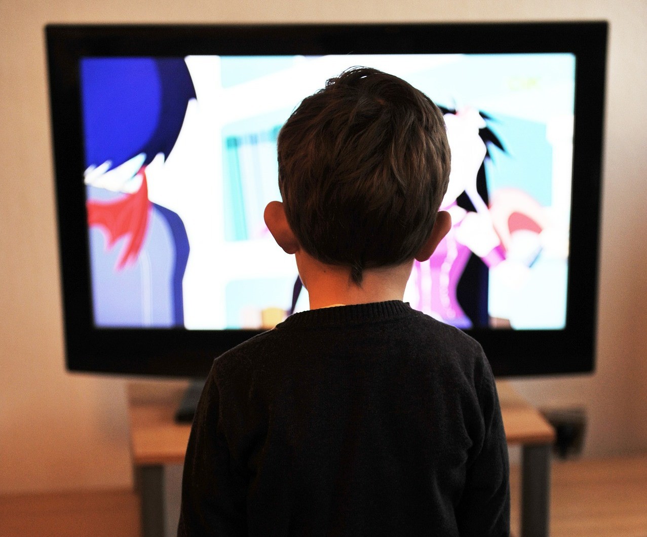 Como parte de las clases a distancia, la Secretaría de Educación del Edomex ha puesto a disposición las cuentas educativas para las clases a distancia.