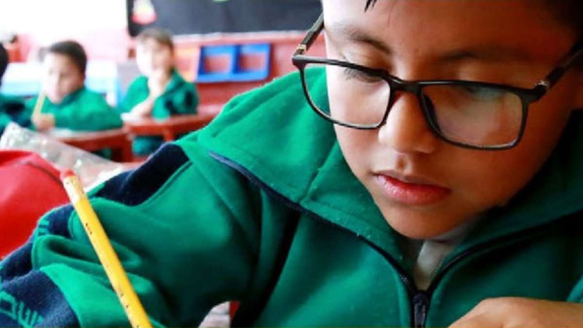 nde en Casa ll será transmitido por un canal mexiquense