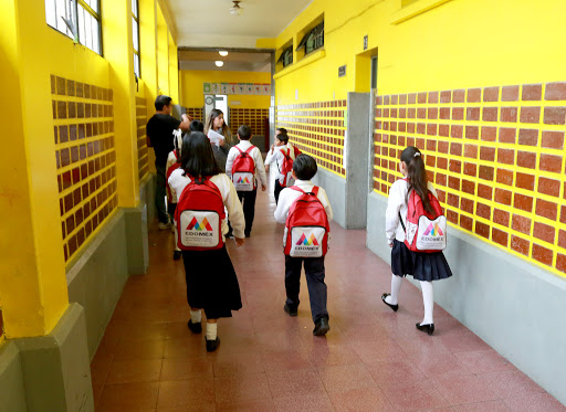 paeb-ciclo-escolar-2020-2021-preinscribe-o-cambia-a-tu-hijo-de-escuela-en-edomex1